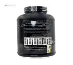 مس ویت ویتاپی 2600 گرم
